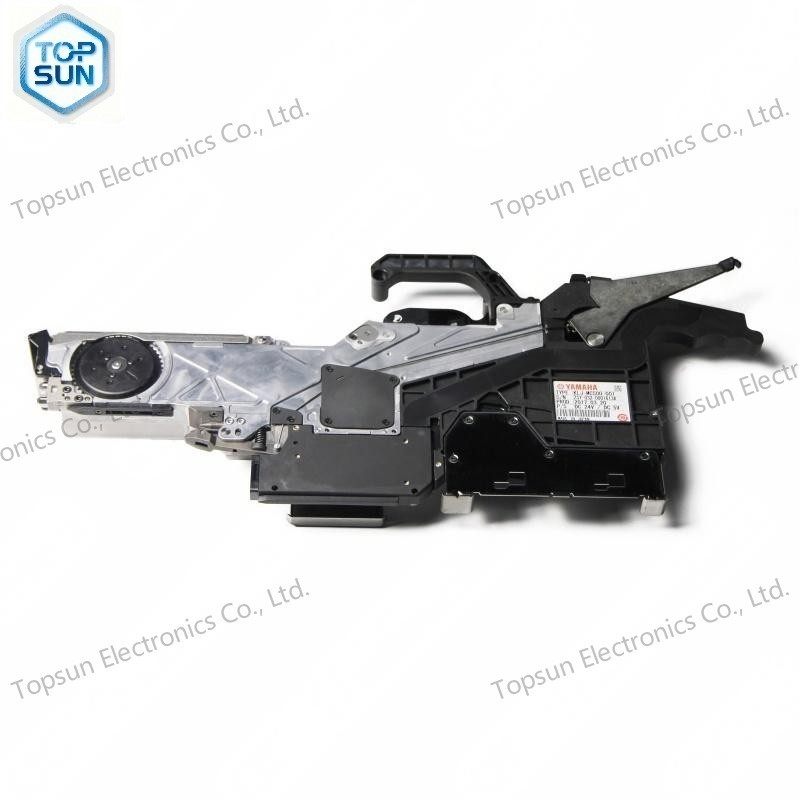 Topsun Electronics Co., Ltd